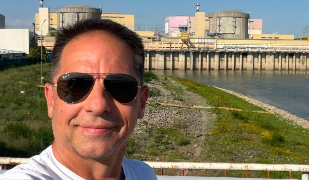 Dan Negru, reacție după criza energetică din România: „Nu trăim vremuri istorice”. Comparația făcută cu Marea Britanie din 1973