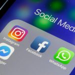 Vicepremierul Oana Gheorghiu reclamă: Profilul meu de Facebook, atacat de 3.500 conturi false