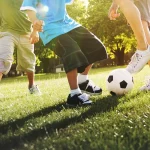 Ion Țiriac a primit undă verde pentru complexul sportiv despre care vorbește de ani buni