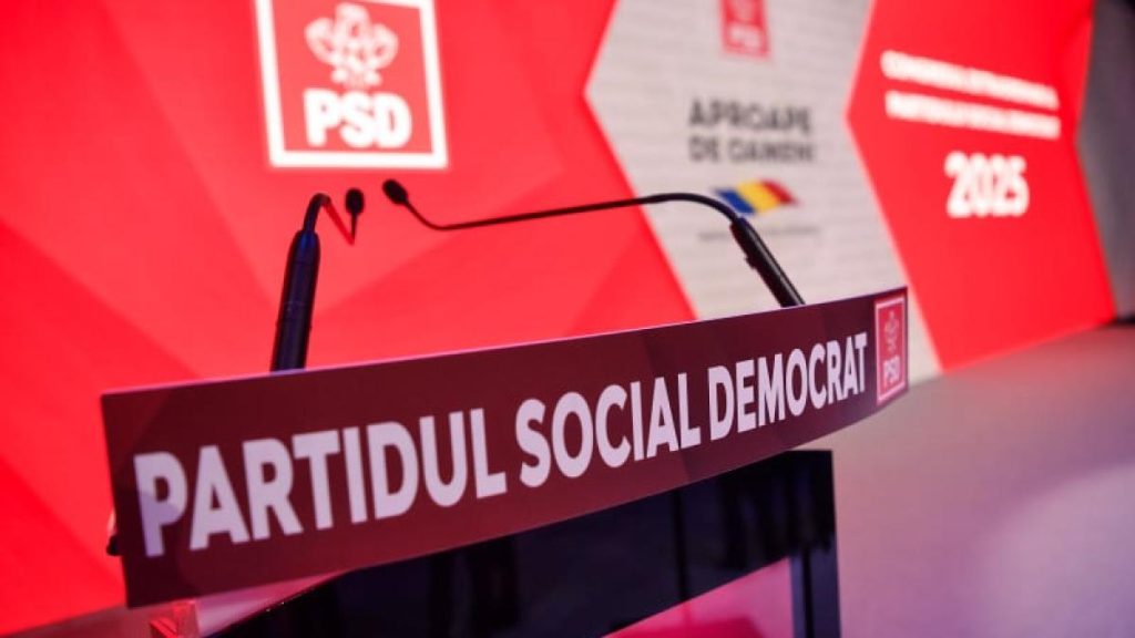 PSD îl pune la zid pe Radu Miruță, după scandalul hidrocentralelor: „Face ceea ce știe: NIMIC!”