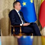 PSD susţine că Legea privind strategia pentru conservarea biodiversităţii, jalon în PNRR, depusă la Senat, riscă să blocheze construcţia de autostrăzi şi de capacităţi de producţie a energiei