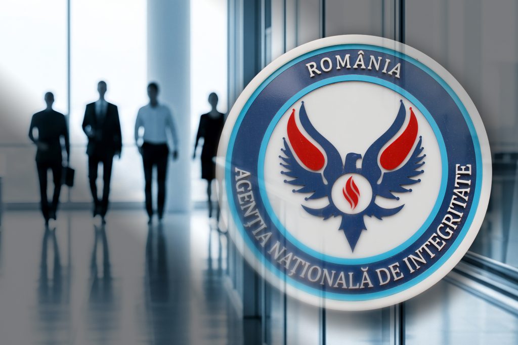 Legea ANI, reluată de la zero. PSD, alături de AUR, a trecut din nou amendamentul care îi poate încheia mandatul lui Dominic Fritz