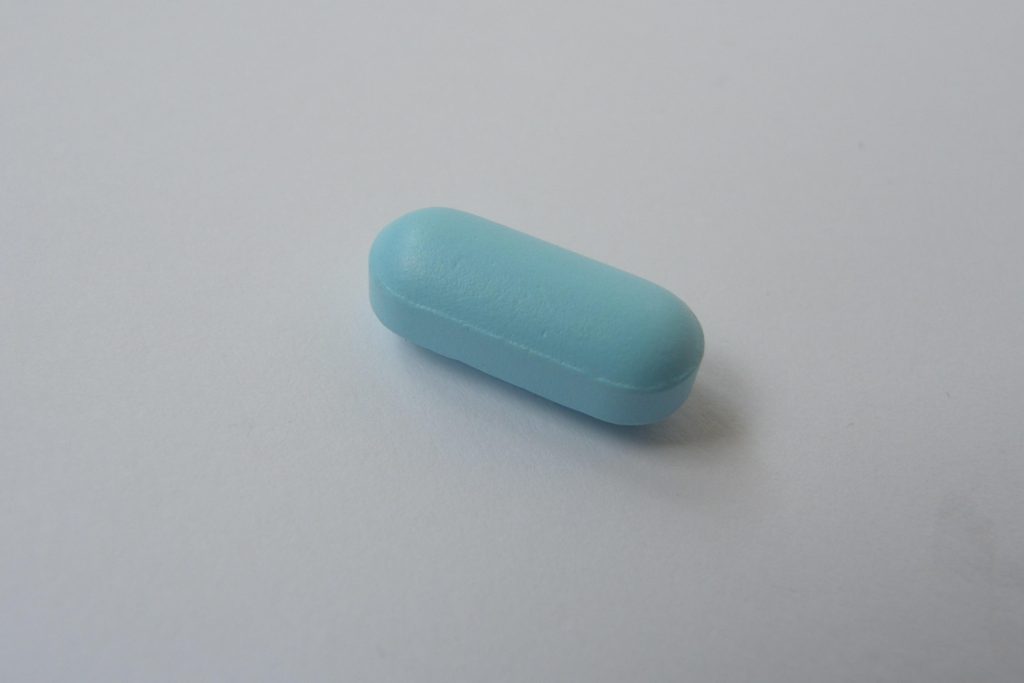 Descoperire surprinzătoare. Un ingredient din Viagra ar putea opri răspândirea cancerului