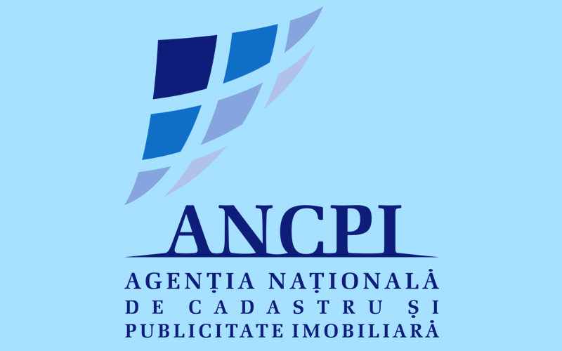 Cadastrul investește 5.000.000 de euro în securitate după atacul cibernetic