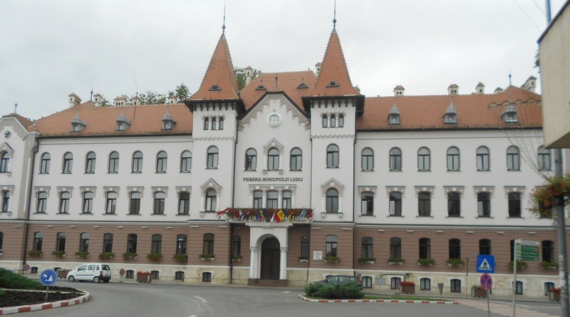 Anunț privind depunerea solicitării de obținere a avizului de mediu  pentru planul/programul menționat și declanșarea etapei de încadrare