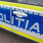 Dolj: Bărbat de 29 de ani, arestat pentru viol şi pornografie infantilă. Victima este o fată de 13 ani, ai cărei părinţi au alertat autorităţile