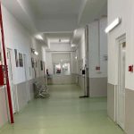 Sindicaliştii din Sănătate cer modificarea proiectului legii salarizării, propunând ca sporul pentru condiţii de muncă şi continuitate să fie de minimum 50% calculat la salariul de bază/ Ei solicită interzicerea îngheţării acestor beneficii