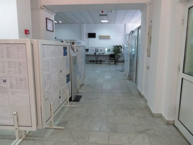 Posturi vacante la începutul lunii august 2026, conform datelor AJOFM Brăila