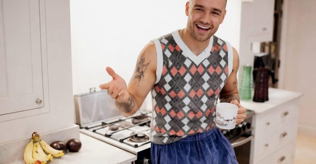 Ultimele mărturii despre Liam Payne arată cât de repede s-a prăbușit totul înainte de moartea artistului