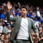 Mauricio Pochettino a semnat: „Vrem să creăm o nouă eră!”
