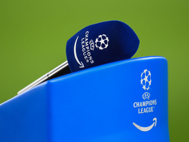 Românul aflat la un singur pas de Champions League