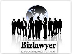 Guvernul va iniția recurs împotriva deciziilor CAB privind suspendarea a 5 HG-uri