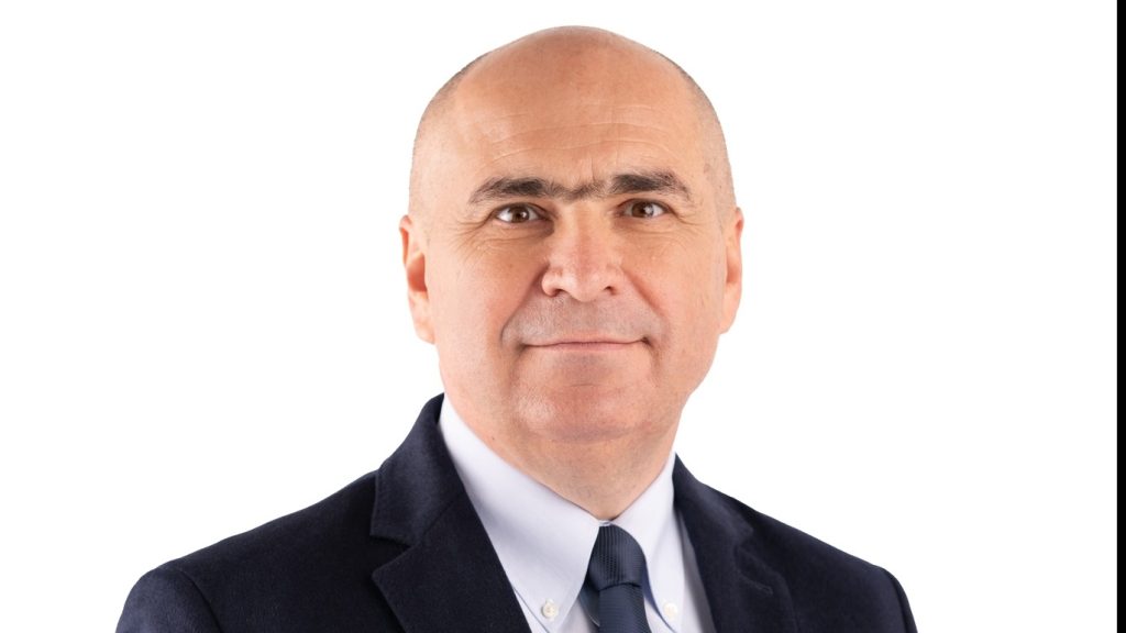 Bolojan: Avem un minus de producție de energie în regiune de peste 4.000 de megawați