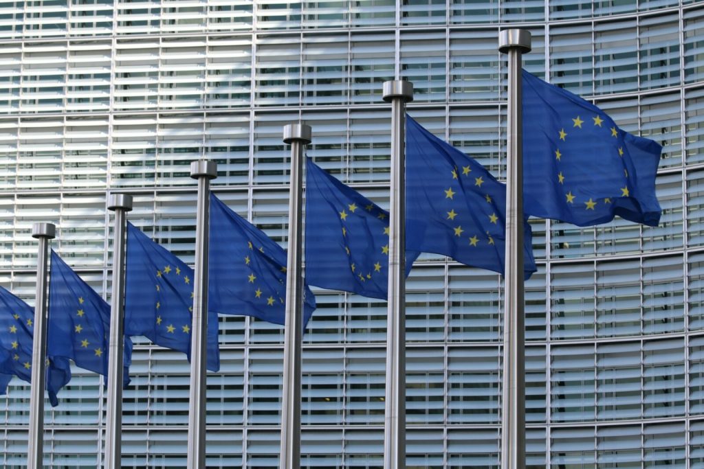 MEDIAFAX: Comisia Europeană monitorizează situația din România și din întreaga regiune privind situația energetică: „Nu există niciun risc imediat privind securitatea aprovizionării”