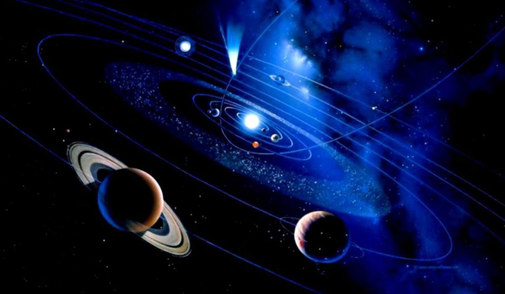 Horoscop 4 august 2026. Capricornilor le este greu să aibă răbdare într-un context atât de dinamic, dar ei știu că nu se poate altfel