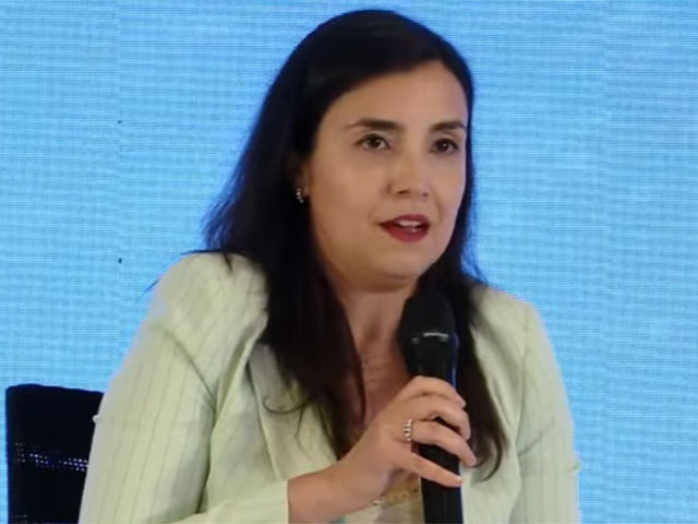 Andrada Tănase, partener, advisory, Deloitte România: Finalizarea evaluării pe piloni pentru BID e un rezultat cu impact direct asupra modului în care România va putea accesa fondurile UE. Deloitte România şi Reff&Asociaţii au asistat Banca de Investiţii 