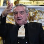 Gigi Becali îl vrea pe golgheterul din Superliga: „Mâine mă interesez de el” + Negocieri „în secret” pentru Bîrligea: „Renunț la un milion acum”