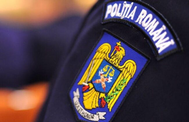 Cinci persoane reținute după o bătaie la un bar din Feldioara. Un bărbat a ajuns la spital