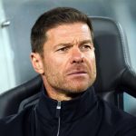 „Am o cicatrice, dar se vindecă”: ce spune Xabi Alonso despre plecarea sa de la Real Madrid