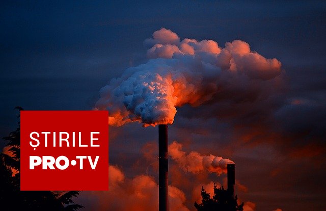 Prețurile producției industriale continuă să crească: Energia conduce majorările, cu un avans de aproape 25% față de 2025
