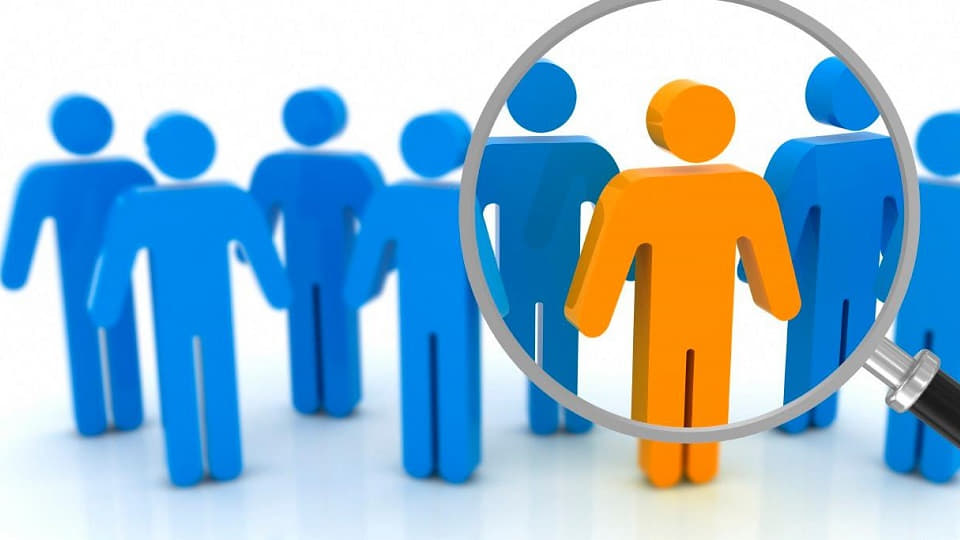 Locuri de muncă în Sântimbru, disponibile la 4 august 2026. AJOFM Alba a publicat lista posturilor vacante