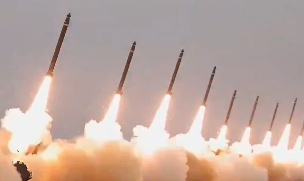 Nu doar rafinăriile sunt bombardate: centrele de date AI au devenit noua țintă a războiului dintre Iran și SUA