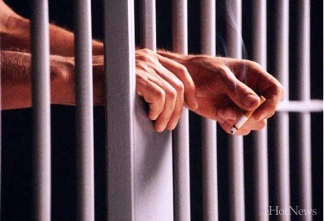 A profitat de neatenția victimei și i-a furat telefonul: suspect reținut de polițiști la Botoșani