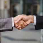 Sameday preia Cargus. Mesaj către clienți - Tranzacție finalizată