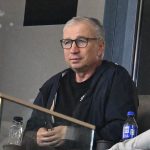 Mutarea-șoc discutată de Gigi Becali și MM Stoica: „Îl vreau pe Dan Petrescu! Să fie profesor pentru mine”