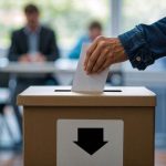 Democraţii din Michigan îşi aleg candidaţii în alegerile americane de la jumătate de mandat. Alegeri primare în vederea unui mandat în Senat între progresistul Abdul El-Sayed şi reprezentanta Haley Stevens, susţinută de establishment, în centrul atenţiei