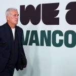 Fotbal: Algeria îl demite pe antrenorul său, Vladimir Petkovic... la două luni după ce i-a prelungit contractul