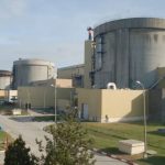 Director CNE Cernavodă: Prin operaţiunea de ieri, avem circa două zile suplimentar de funcţionare a centralei. Începând de astăzi, cel puţin o săptămână este în funcţiune. Într-un scenariu de criză, centrala se opreşte în siguranţă