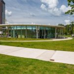 Artişti, medici şi cercetători din România şi Republica Moldova, într-o rezidenţă care transformă cercetarea biomedicală într-un instrument de dialog şi educaţie sanitară