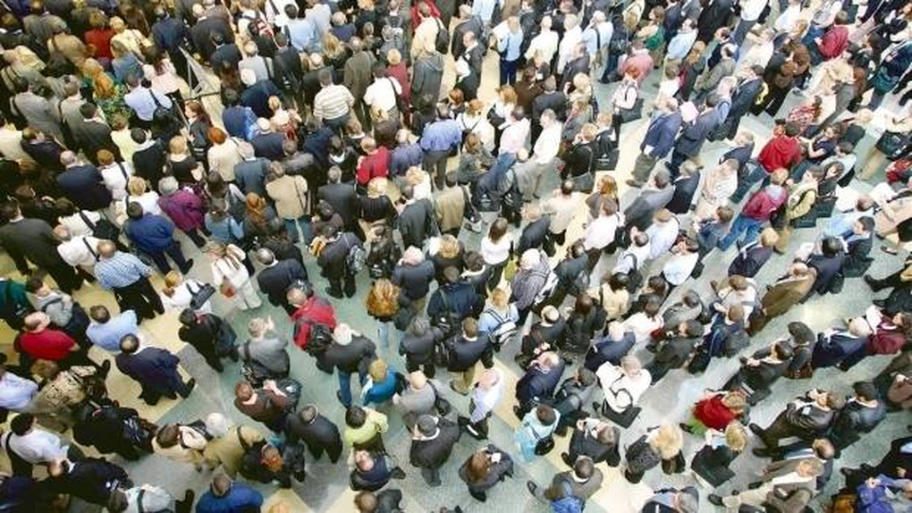 7 din 10 români stabiliți în diaspora exclud revenirea în țară