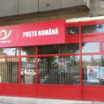 Parteneriat între Poşta Română şi compania de logistică Packeta, în urma căruia vor fi instalate 5.000 de puncte pick-up în oficiile poştale. Acces la 11 milioane de adrese unice din toată ţara