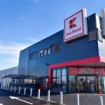 Kaufland dă startul campaniei Black Friday de vară: reduceri de până la 70% la peste 190 de articole