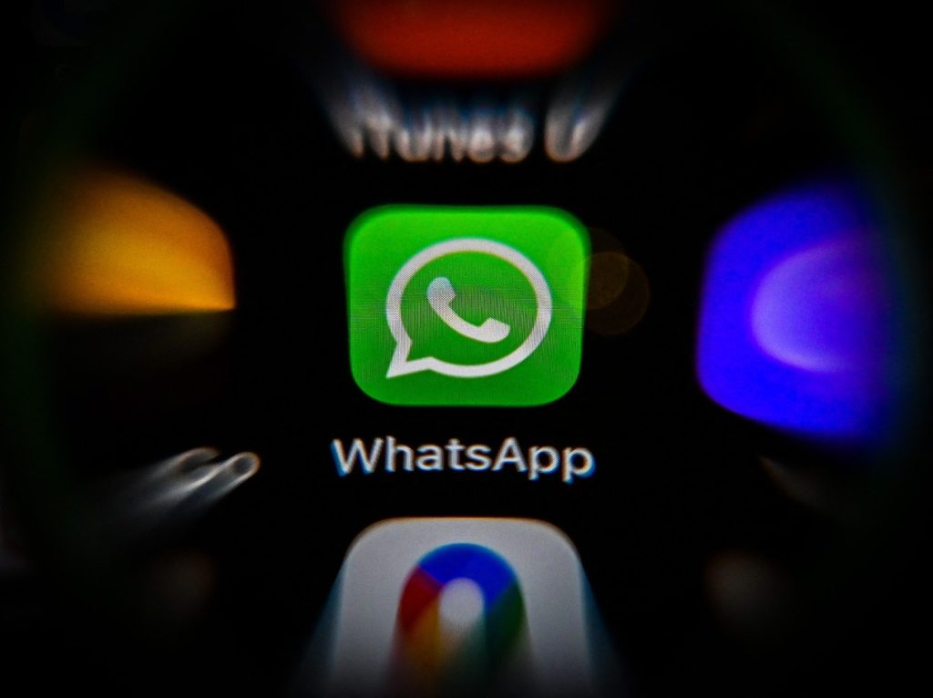 Probleme la nivel global pentru WhatsApp: Utilizatorii nu au putut trimite fotografii și videoclipuri