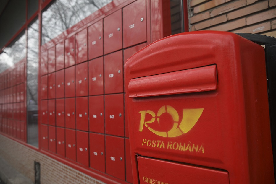 Schimbări pe piața de curierat. Parteneriat între Poșta Română și Packeta, Sameday a finalizat achiziția Cargus