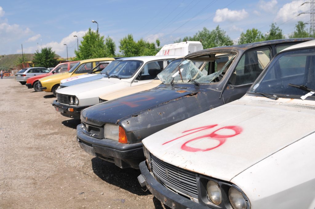 Ai fost acceptat în Rabla Auto 2026? Ce trebuie să faci în următoarele 60 de zile ca să nu pierzi finanțarea