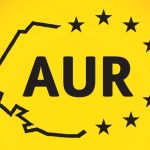 AUR a votat pentru păstrarea în funcţiune a capacităţilor energetice pe cărbune şi extinderea funcţionării lor pentru siguranţa sistemului energetic naţional