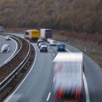 CNAIR: Stadiu de execuţie a lucrărilor de 95% pe secţiunea 4 Tigveni - Curtea de Argeş a Autostrăzii Sibiu-Piteşti (A1). Circulaţia s-ar putea deschide mai devreme, faţă de termenul contractual, februarie 2027
