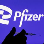 Polonia a făcut apel la decizia Tribunalului de primă instanță din Bruxelles cu privire la plata a 1,3 miliarde de euro pentru vaccinurile Pfizer