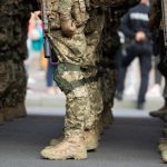 Americanii ar pregăti o nouă retragere de trupe din România. Marius Lazurca și generalul Gheorghiță Vlad ar fi fost informați la Pentagon SURSE