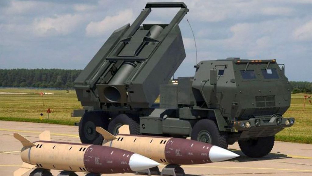 Armata americană și-a epuizat în Iran aproape toate rachetele de precizie cu rază lungă de acțiune. Reacția Pentagonului