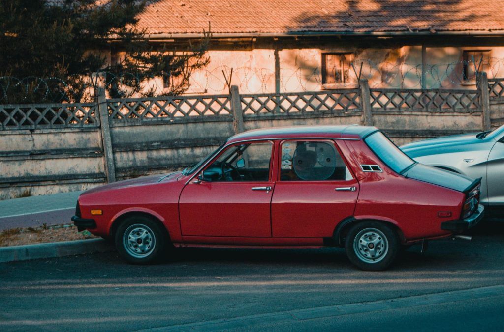 Rabla Auto 2026. Ce trebuie să faci ca să nu pierzi finanțarea