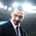 „Există un singur căpitan” - Franco Baresi, condus pe ultimul drum de mii de fani milanezi - FOTO, VIDEO