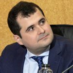 Premierul Moldovei reacţionează în scandalul delegaţiei regimului taliban care a fost invitată la Chişinău: „Situaţia este jenantă şi inacceptabilă”. Guvernul va revizui mecanismul de consultare cu SIS