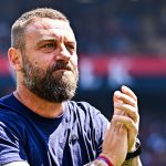 S-a făcut de râs! Genoa lui Dan Șucu a încasat ZECE goluri