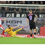 Lovitură de teatru: Dinamo - FCSB NU se joacă pe Arena Națională!