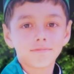 Iaşi: Un băiat de 12 ani a fugit de acasă cu căruţa tatălui, fiind căutat